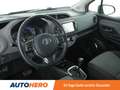 Toyota Yaris 1.5 Hybrid Edition-S Aut*CAM*KLIMA*GARANTIE* Weiß - thumbnail 11