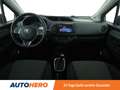 Toyota Yaris 1.5 Hybrid Edition-S Aut*CAM*KLIMA*GARANTIE* Weiß - thumbnail 12