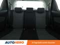 Toyota Yaris 1.5 Hybrid Edition-S Aut*CAM*KLIMA*GARANTIE* Weiß - thumbnail 15