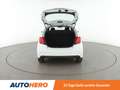 Toyota Yaris 1.5 Hybrid Edition-S Aut*CAM*KLIMA*GARANTIE* Weiß - thumbnail 16