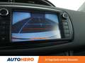 Toyota Yaris 1.5 Hybrid Edition-S Aut*CAM*KLIMA*GARANTIE* Weiß - thumbnail 22