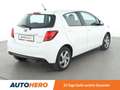 Toyota Yaris 1.5 Hybrid Edition-S Aut*CAM*KLIMA*GARANTIE* Weiß - thumbnail 6