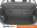 Toyota Yaris 1.5 Hybrid Edition-S Aut*CAM*KLIMA*GARANTIE* Weiß - thumbnail 17