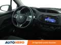 Toyota Yaris 1.5 Hybrid Edition-S Aut*CAM*KLIMA*GARANTIE* Weiß - thumbnail 13