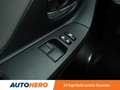 Toyota Yaris 1.5 Hybrid Edition-S Aut*CAM*KLIMA*GARANTIE* Weiß - thumbnail 26