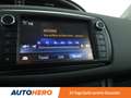 Toyota Yaris 1.5 Hybrid Edition-S Aut*CAM*KLIMA*GARANTIE* Weiß - thumbnail 21
