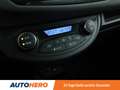 Toyota Yaris 1.5 Hybrid Edition-S Aut*CAM*KLIMA*GARANTIE* Weiß - thumbnail 24