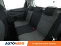 Toyota Yaris 1.5 Hybrid Edition-S Aut*CAM*KLIMA*GARANTIE* Weiß - thumbnail 14