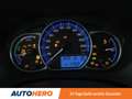 Toyota Yaris 1.5 Hybrid Edition-S Aut*CAM*KLIMA*GARANTIE* Weiß - thumbnail 20