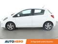 Toyota Yaris 1.5 Hybrid Edition-S Aut*CAM*KLIMA*GARANTIE* Weiß - thumbnail 3