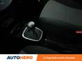Toyota Yaris 1.5 Hybrid Edition-S Aut*CAM*KLIMA*GARANTIE* Weiß - thumbnail 25