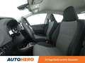 Toyota Yaris 1.5 Hybrid Edition-S Aut*CAM*KLIMA*GARANTIE* Weiß - thumbnail 10