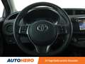 Toyota Yaris 1.5 Hybrid Edition-S Aut*CAM*KLIMA*GARANTIE* Weiß - thumbnail 19