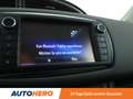 Toyota Yaris 1.5 Hybrid Edition-S Aut*CAM*KLIMA*GARANTIE* Weiß - thumbnail 23