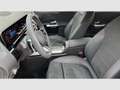 Mercedes-Benz B 180 180d - thumbnail 7
