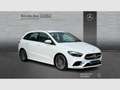 Mercedes-Benz B 180 180d - thumbnail 3