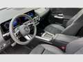 Mercedes-Benz B 180 180d - thumbnail 6