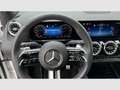 Mercedes-Benz B 180 180d - thumbnail 9