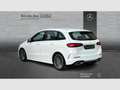 Mercedes-Benz B 180 180d - thumbnail 4