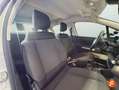 Citroen C3 PureTech 60KW (83CV) Plus Gris - thumbnail 15