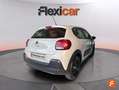 Citroen C3 PureTech 60KW (83CV) Plus Gris - thumbnail 8