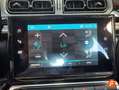 Citroen C3 PureTech 60KW (83CV) Plus Gris - thumbnail 17