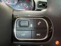 Citroen C3 PureTech 60KW (83CV) Plus Gris - thumbnail 14