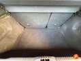 Citroen C3 PureTech 60KW (83CV) Plus Gris - thumbnail 18