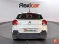Citroen C3 PureTech 60KW (83CV) Plus Gris - thumbnail 7