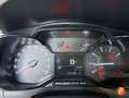 Citroen C3 PureTech 60KW (83CV) Plus Gris - thumbnail 12