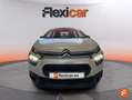 Citroen C3 PureTech 60KW (83CV) Plus Gris - thumbnail 2