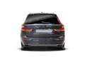 Volvo XC60 D4 Geartronic RDesign/Navi/HarmanKardon Schwarz - thumbnail 5