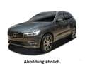 Volvo XC60 D4 Geartronic RDesign/Navi/HarmanKardon Schwarz - thumbnail 1