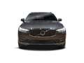 Volvo XC60 D4 Geartronic RDesign/Navi/HarmanKardon Schwarz - thumbnail 4