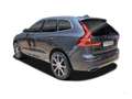 Volvo XC60 D4 Geartronic RDesign/Navi/HarmanKardon Schwarz - thumbnail 3