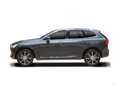 Volvo XC60 D4 Geartronic RDesign/Navi/HarmanKardon Schwarz - thumbnail 2