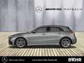 Mercedes-Benz A 200 A 200 d AMG/MBUX-Navi/Multibeam/AHK/RFK/LMR18" LED Gris - thumbnail 2