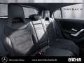 Mercedes-Benz A 200 A 200 d AMG/MBUX-Navi/Multibeam/AHK/RFK/LMR18" LED Gris - thumbnail 7