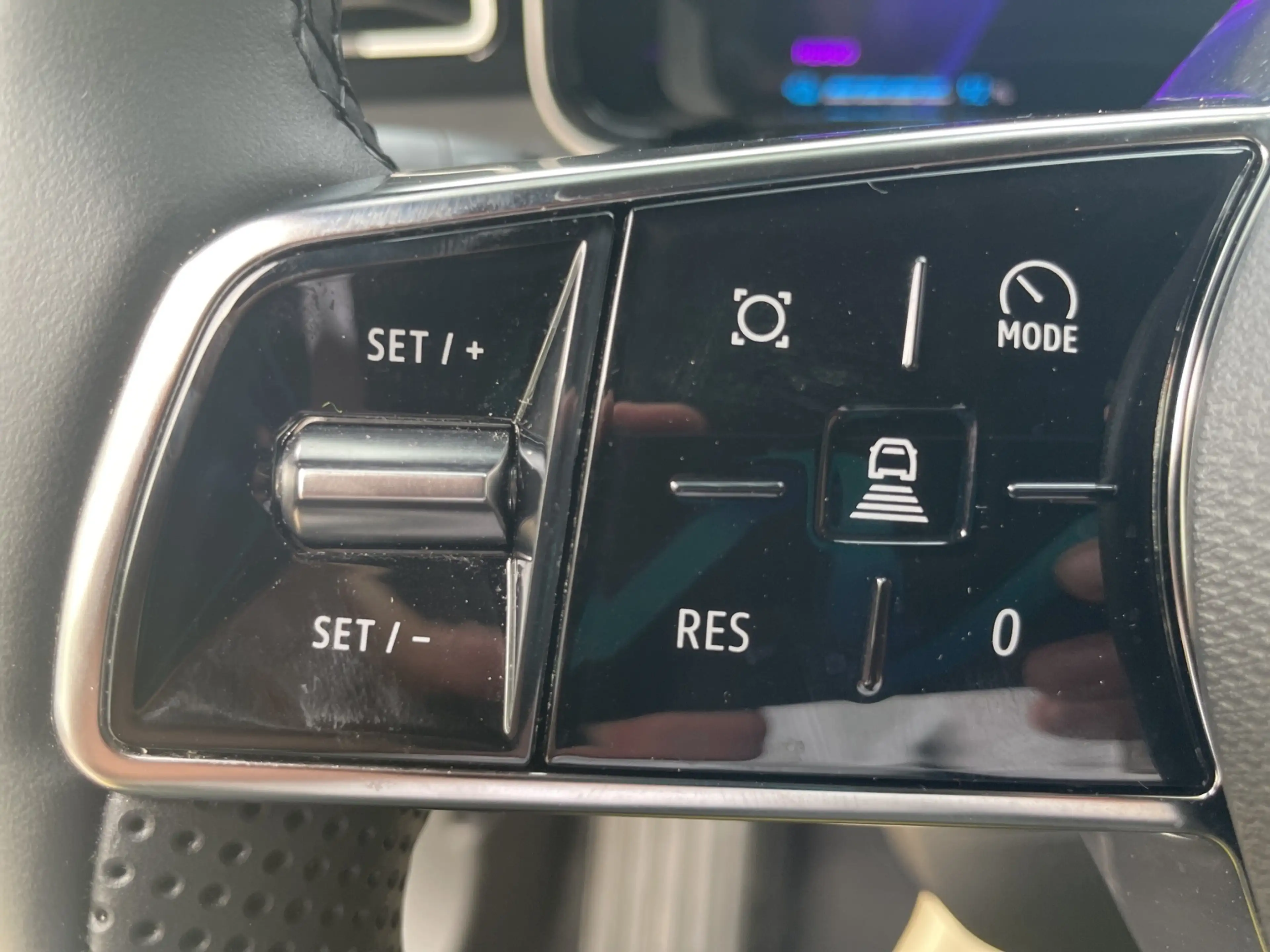 Renault R 5 E-Tech Iconic Five 150 Comfort Range — photo 15
