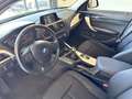BMW 116 Serie 1 F/20-21 2011 116d 5p Urban Grijs - thumbnail 8