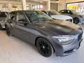 BMW 116 Serie 1 F/20-21 2011 116d 5p Urban Grijs - thumbnail 3