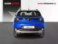Citroen C3 1.2 Turbo S&S Max 100 Azul - thumbnail 5