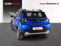 Citroen C3 1.2 Turbo S&S Max 100 Azul - thumbnail 6