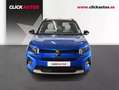 Citroen C3 1.2 Turbo S&S Max 100 Azul - thumbnail 2