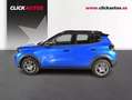 Citroen C3 1.2 Turbo S&S Max 100 Azul - thumbnail 4