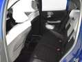 Citroen C3 1.2 Turbo S&S Max 100 Azul - thumbnail 14