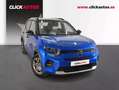 Citroen C3 1.2 Turbo S&S Max 100 Azul - thumbnail 3