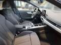 Audi A4 S line 35 2.0 TFSI S-tronic Siyah - thumbnail 17