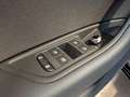 Audi A4 S line 35 2.0 TFSI S-tronic Siyah - thumbnail 15