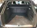 Audi A4 S line 35 2.0 TFSI S-tronic Siyah - thumbnail 20